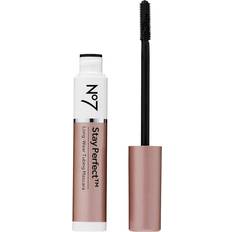 Eye Makeup No7 Stay Perfect Mascara 7ml Black