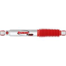 Rancho Vehicle Parts Rancho RS9000XL Series Shock Absorber RS999262