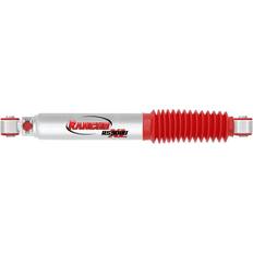Chassi Parts Rancho RS9000XL Series Shock Absorber RS999198
