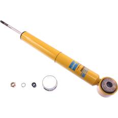 Shock Absorbers Bilstein 24-187404 4600 Series Shock Absorber 4600