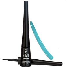 Zuzu Luxe Liquid Eyeliner - Natural Paraben