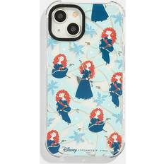 Mobile Phone Covers Disney Merida Shock i Phone Case, i Phone 13 Pro Max Case