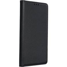 A-One Brand Nokia 3.4 Plånboksfodral Smart Svart