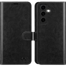 Ocase Samsung Galaxy S24 Plus Case