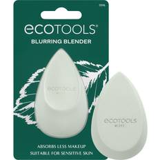 PETA Sponges EcoTools Blurring Blender Makeup Sponge