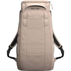 Db Beige Sacs à dos Db Hugger, 20L, sac à dos, fogbow beige