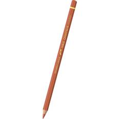 Caran d’Ache Caran d'Ache Pablo Styckvis 063 English Red