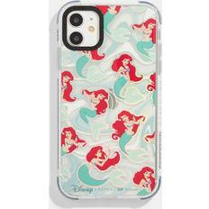 Mobile Phone Cases Disney Ariel Shock i Phone Case, i Phone 13 Pro Max Case