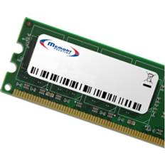 MemorySolutioN 64GB DELL PowerEdge M630 LRDIMM Dell PowerEdge M630, 1 x 64GB RAM Modellspezifisch