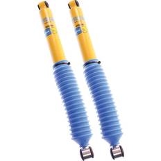 Shock Absorbers Bilstein B6 4600 Series Shock Absorber Fits select: 2002