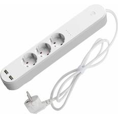 SHP-310U