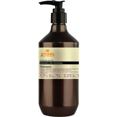 Angel rosemary Angel Rosemary Hair Activating Shampoo 400ml