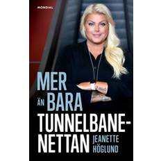 Mer än bara TunnelbaneNettan