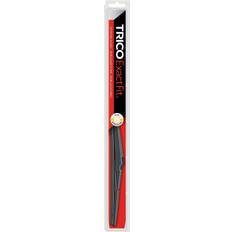 Cheap Wiper Blades TRICO 14-D Exact Fit 14"