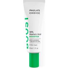 10% Azelaic Acid Booster
