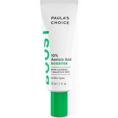 Serums & Face Oils Paula's Choice 10% Azelaic Acid Booster 1fl oz