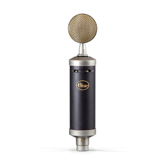 Blue Microphones Bluebird SL • See the best prices »