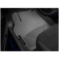 WeatherTech All-Weather Floor Mats