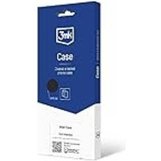 3mk Matt Case Samsung A25 5G A256 black