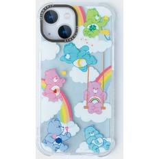 Mobile Phone Cases sale Skinnydip Care Bears Rainbow Shock Phone Case