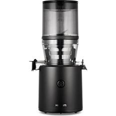 Sort Slow juicere Hurom H320N Sort