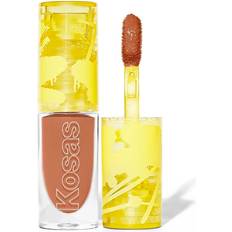 Kosas Makeup Kosas Revealer Concealer Lystergivande - Ansikte