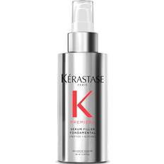 Kérastase Premiere Anti-Frizz Hair Repair Serum Intense Bond Repair Strengthening Smoothing Decalcifies