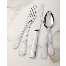 Gris Fourchettes de Table Couzon Consul Fork Fourchette de Table