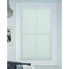 BlindsAvenue Cellular Honeycomb Cordless Shade, 9/16"