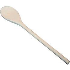 Winco "Ecoquality Large Spoons Heavy Duty Stir