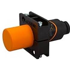 IFM IB0016 Induktiver Sensor Ø 34 mm IFM IB0016