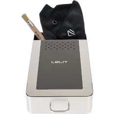 The Box for Knockbox Lelit PLA360M