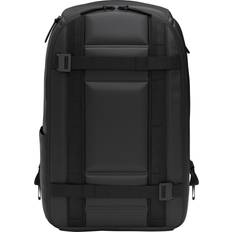 Ramverk Backpack 26L - Black Out