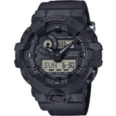 G shock watches for men G-Shock (GA-700BCE-1A)