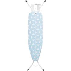 Brabantia Silitysraudan höyrypidike Silityslaudat Brabantia SIR Fresh Breeze Ironing Board