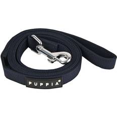 Puppia Pets Puppia Dog Leash in