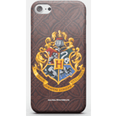 Harry Potter Phonecases Hogwarts Crest Phone Case for iPhone and Android iPhone 7 Plus Tough Case