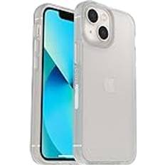 OtterBox PREFIX SERIES Case for iPhone 13 mini & iPhone 12 mini CLEAR