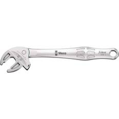 Wera Joker 6004 Adjustable Wrench