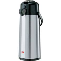 Melitta - Isolierkanne 2.2L