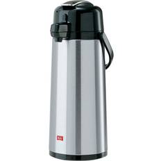 Melitta - Verseuse isotherme 2.2L