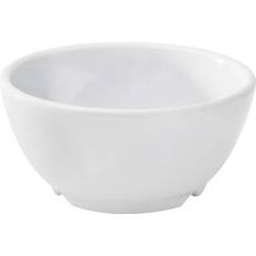 Get Diamond Soup Bowl 5.25" 24 0.12gal