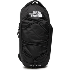 Bags The North Face Borealis Sling 6L