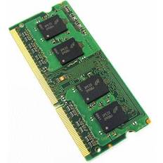 Fujitsu Fpceo028bp ddr4 modul 32gb so dimm 260-pin d 0,07 kg