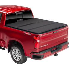 Tonneau Covers Extang Solid Fold ALX Hard Folding Truck Bed Tonneau Cover