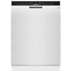iQ300 SN43HW01VS