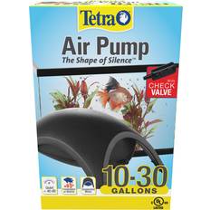 Pets Tetra Whisper Aquarium Air Fish