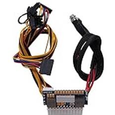 Niei 450 W