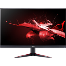 Acer nitro Acer Nitro VG0 Écran Gamer VG220QH