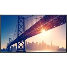 Sharp MultiSync ME502 Digital Signage Display